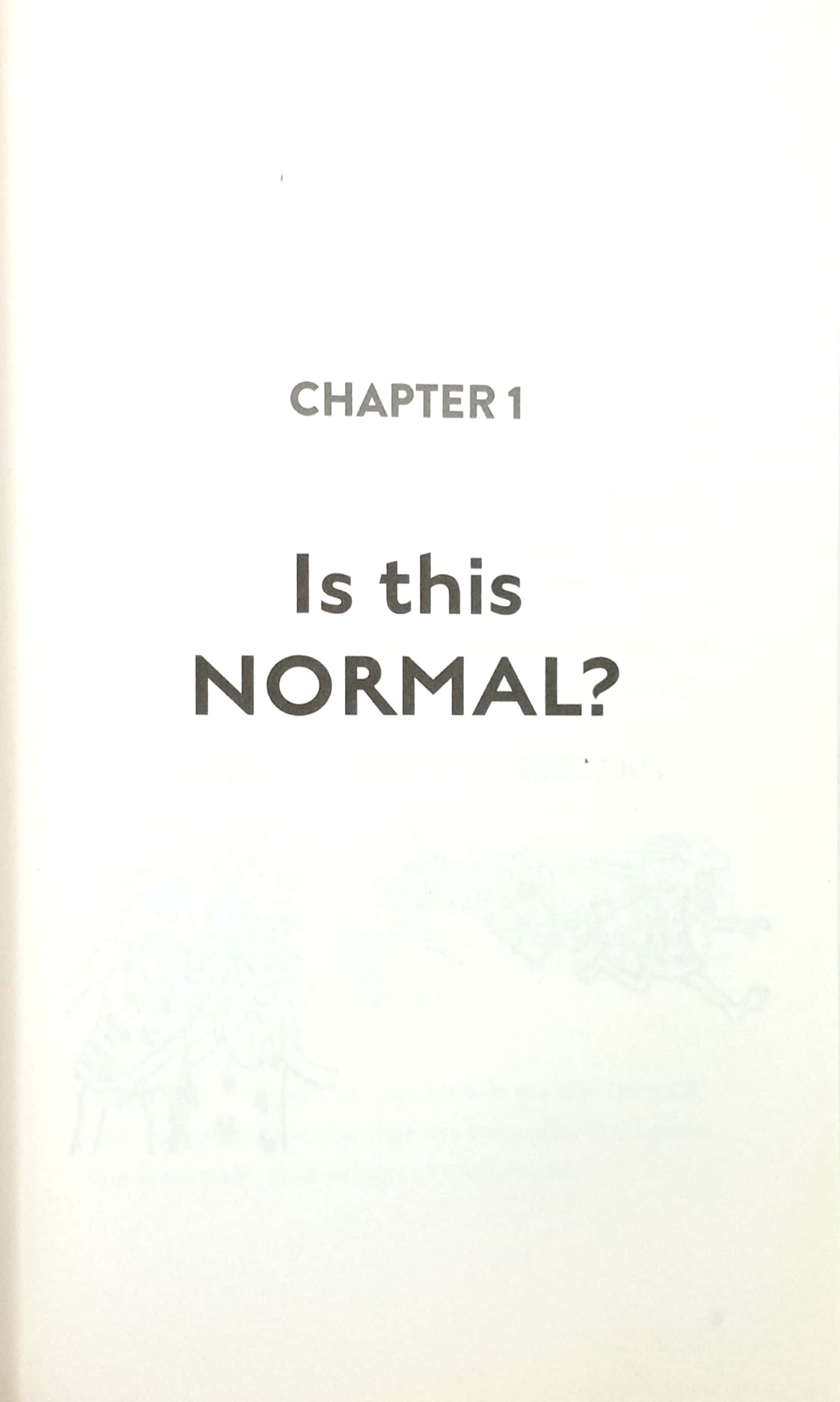 worry proofing your anxious child