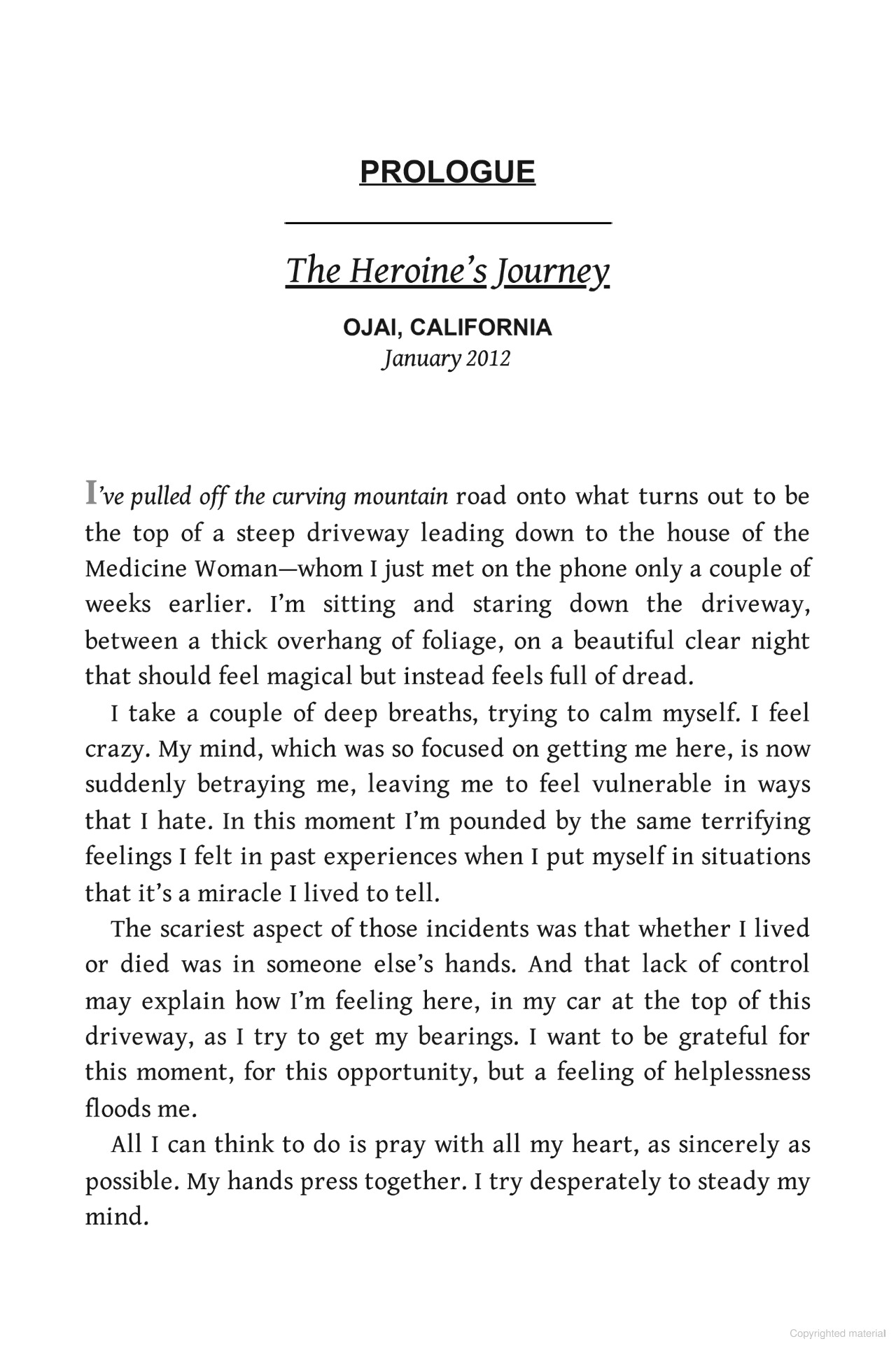 worthy - jada pinkett smith