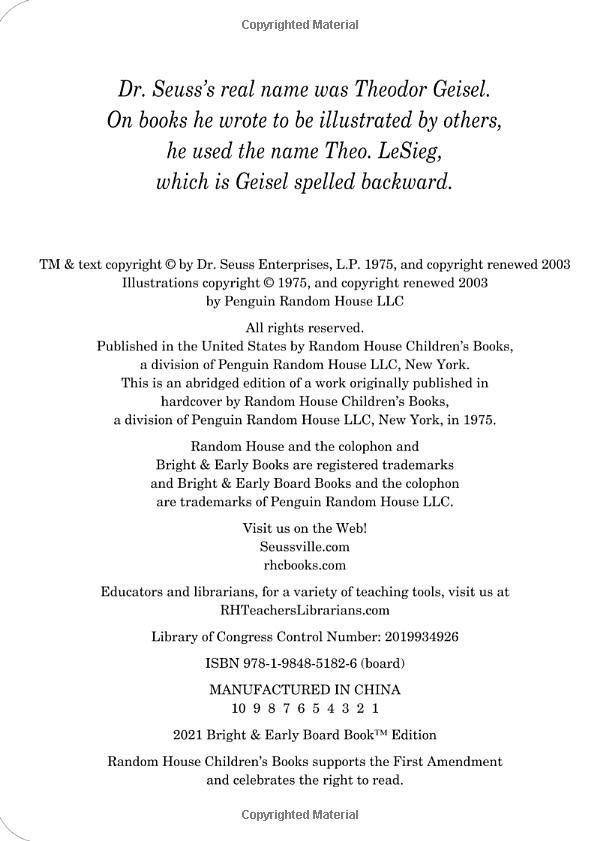 would you rather be a bullfrog? (bright & early board books)