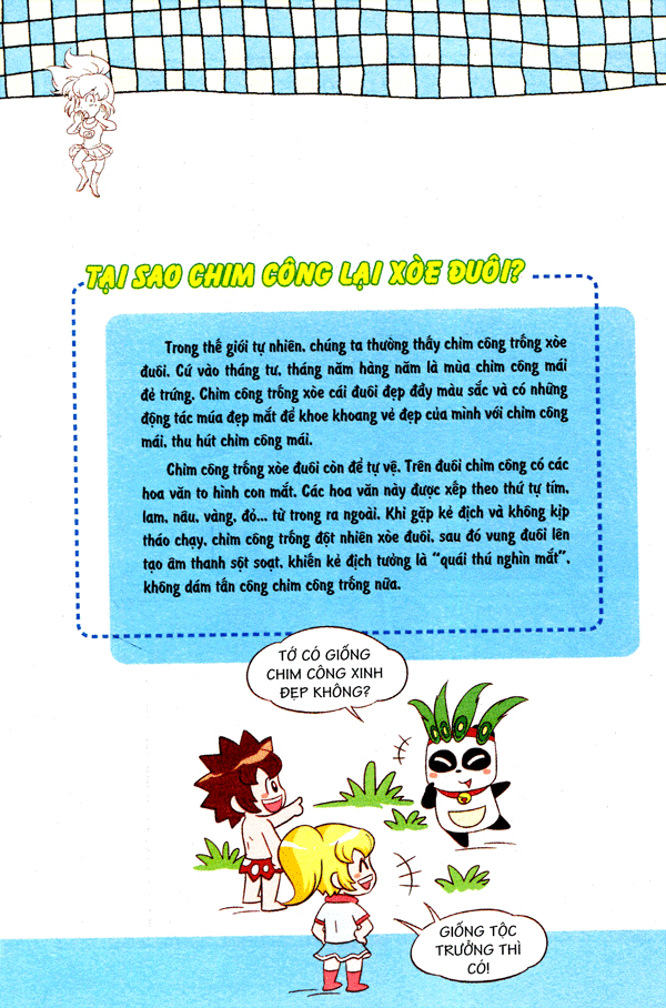 wow! - những bí mật kỳ diệu dành cho học sinh - khám phá các loài chim (tái bản)