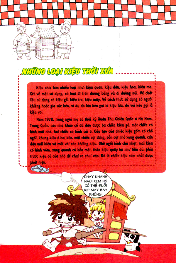 wow! - những bí mật kỳ diệu dành cho học sinh - tìm hiểu về phương tiện giao thông (tái bản)