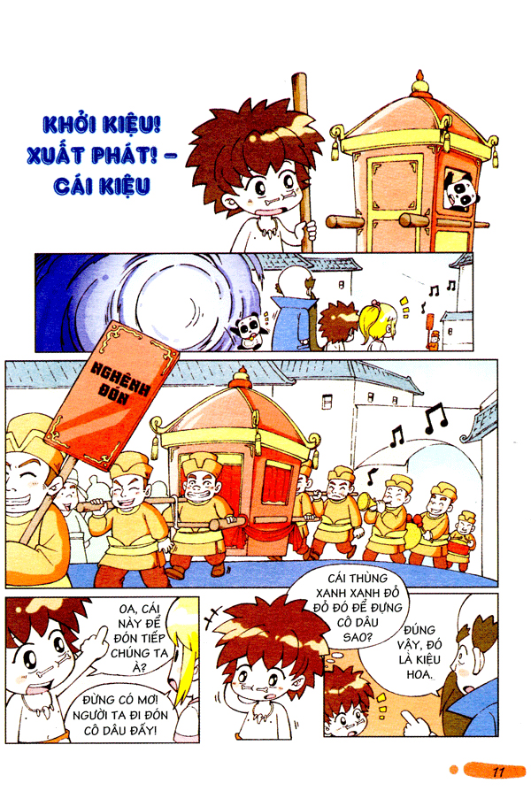 wow! - những bí mật kỳ diệu dành cho học sinh - tìm hiểu về phương tiện giao thông (tái bản)