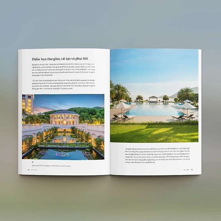 wowweekend cuisine -trải nghiệm tinh hoa ẩm thực - vol 5 - hương mùa hè