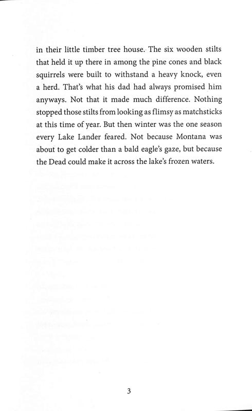 wranglestone: shortlisted for the costa book awards