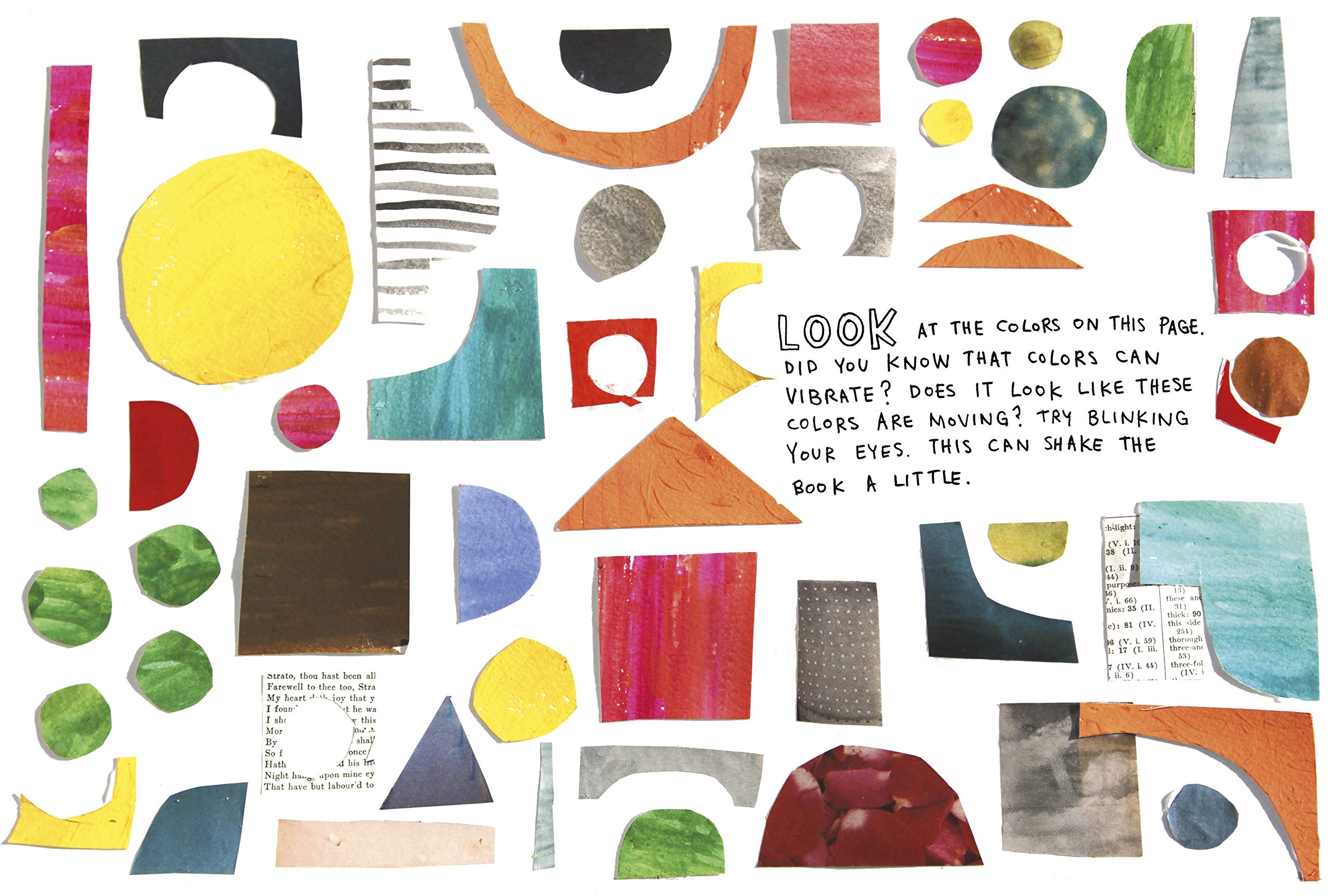 wreck this picture book