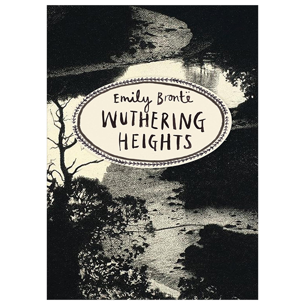 wuthering heights