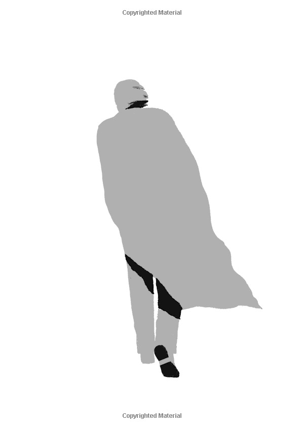 wuthering heights (be classic)