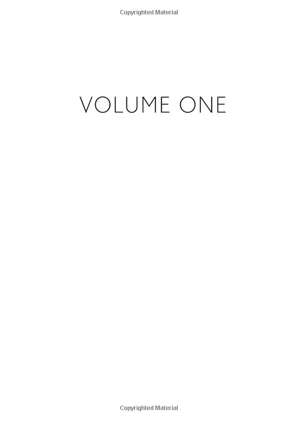 wuthering heights (be classic)