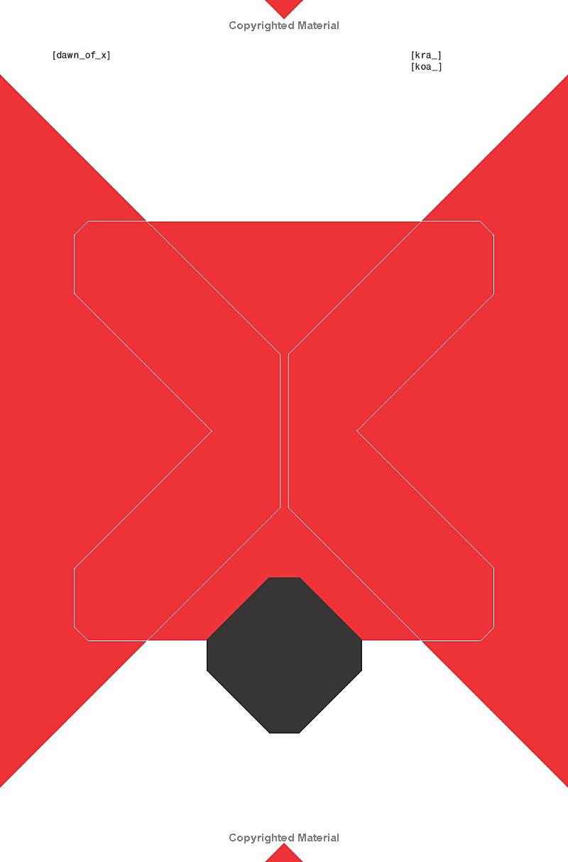 x-men by jonathan hickman vol. 1