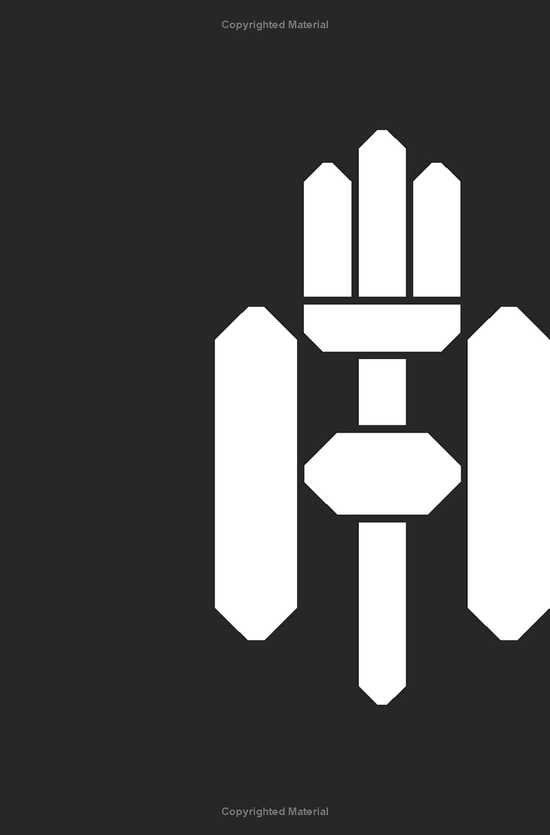 x-men: hellfire gala