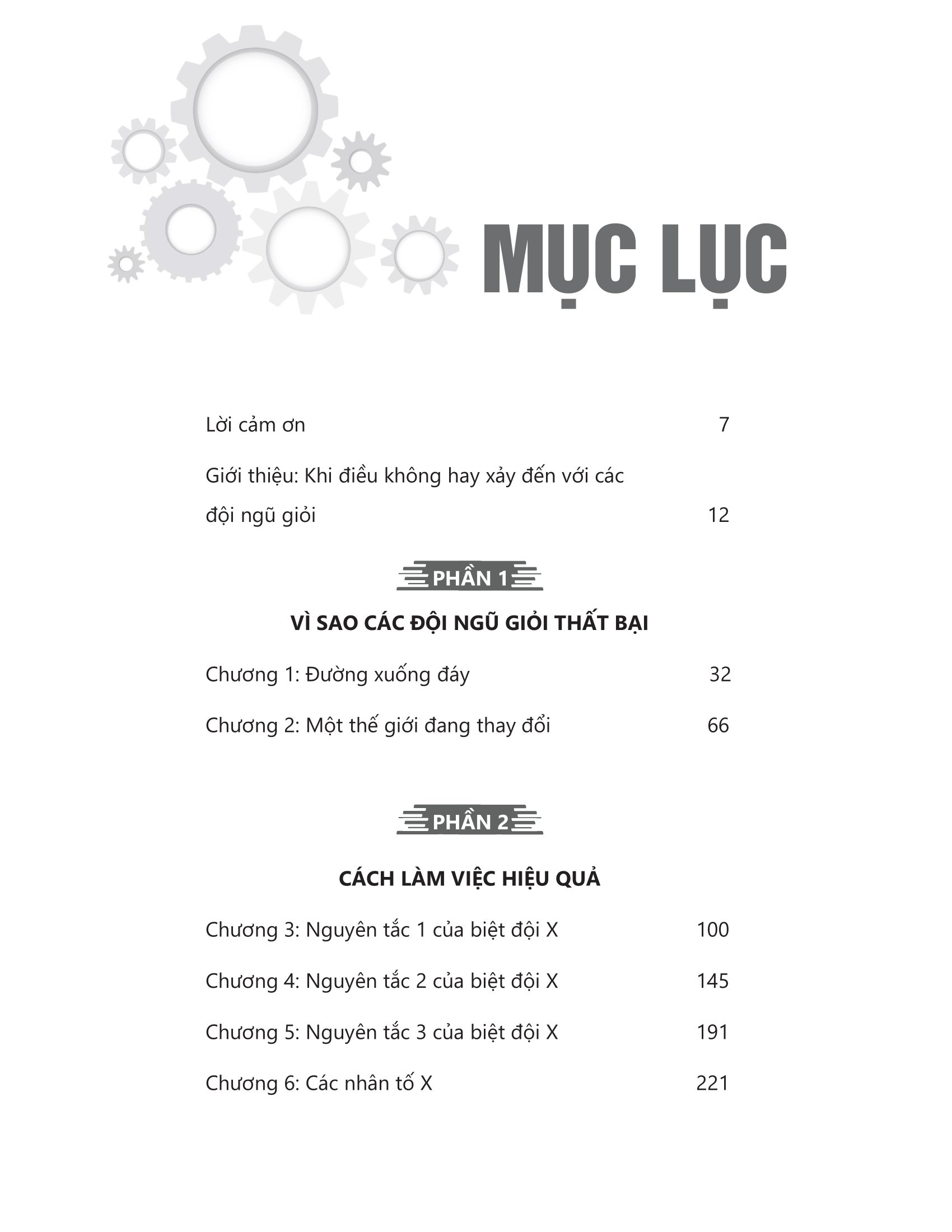 x-teams - đổi mới linh hoạt, kiến tạo giá trị và thúc đẩy doanh nghiệp tăng trưởng bền vững