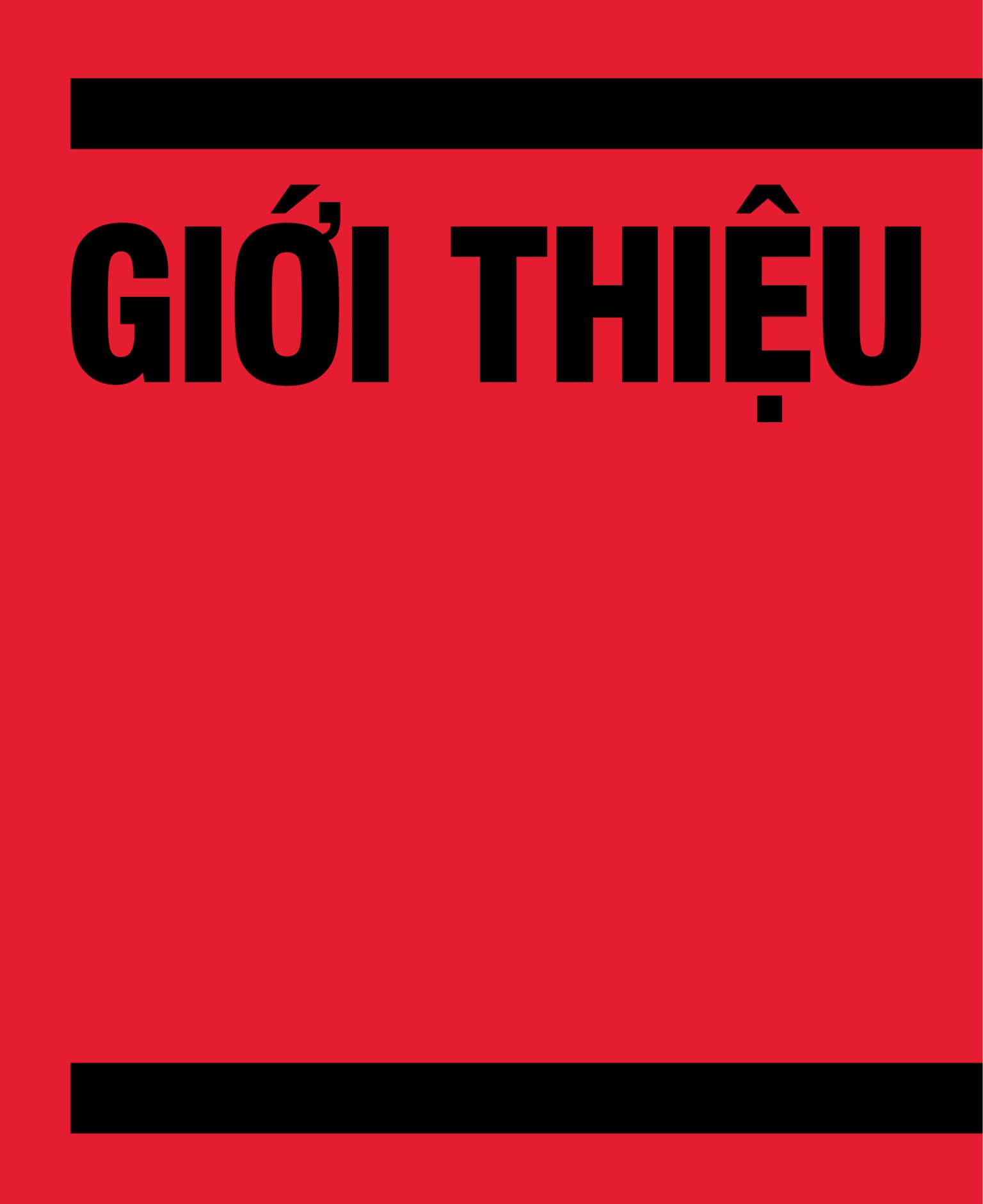 xã hội học - khái lược những tư tưởng lớn - bìa cứng (tái bản 2023)