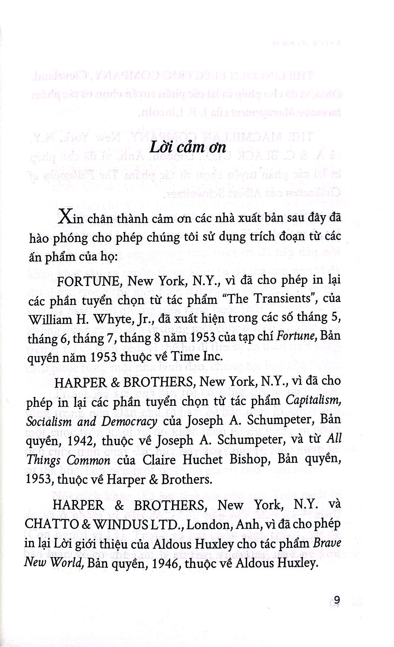 xã hội tỉnh táo