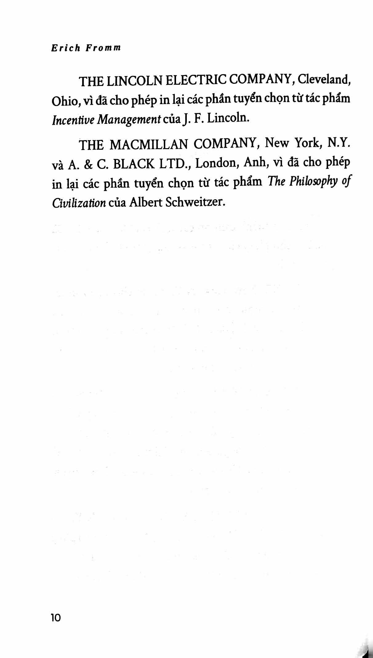 xã hội tỉnh táo