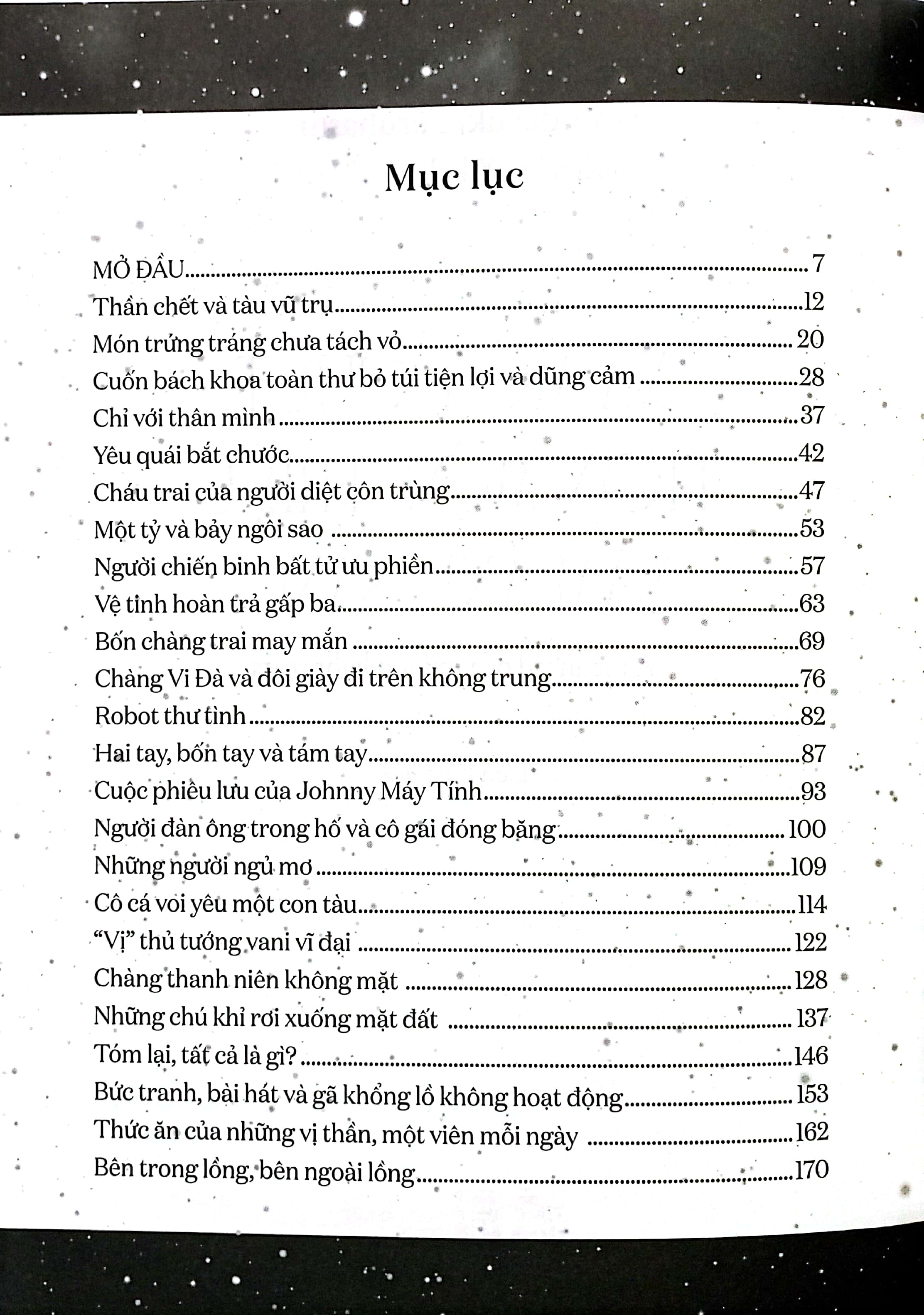 xa một chút hơn một triệu năm ánh sáng