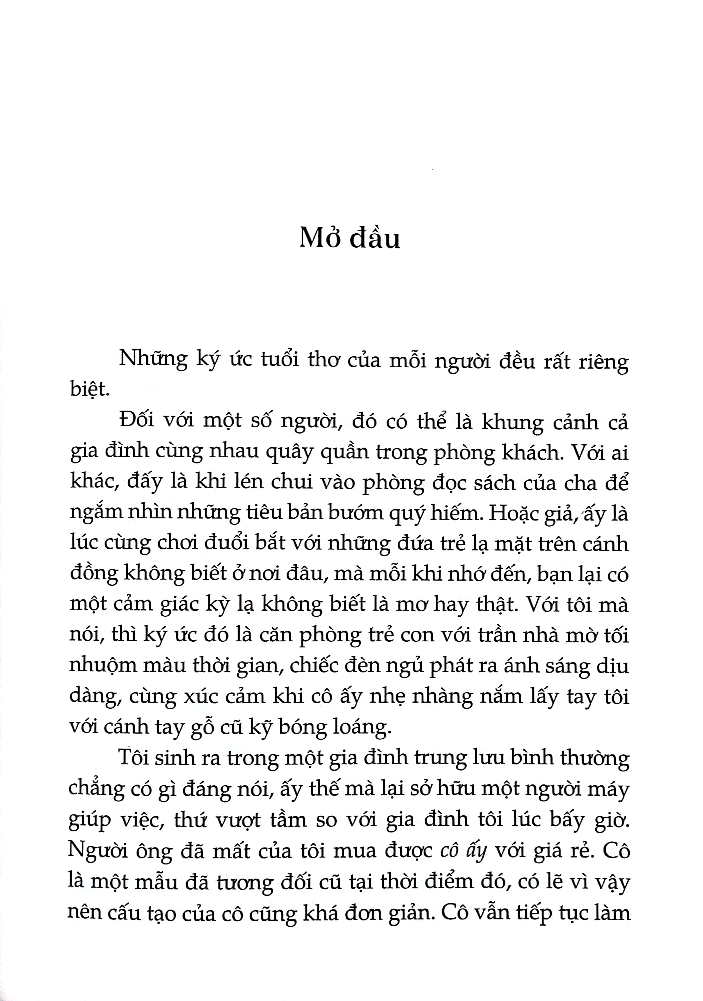 xa một chút hơn một triệu năm ánh sáng