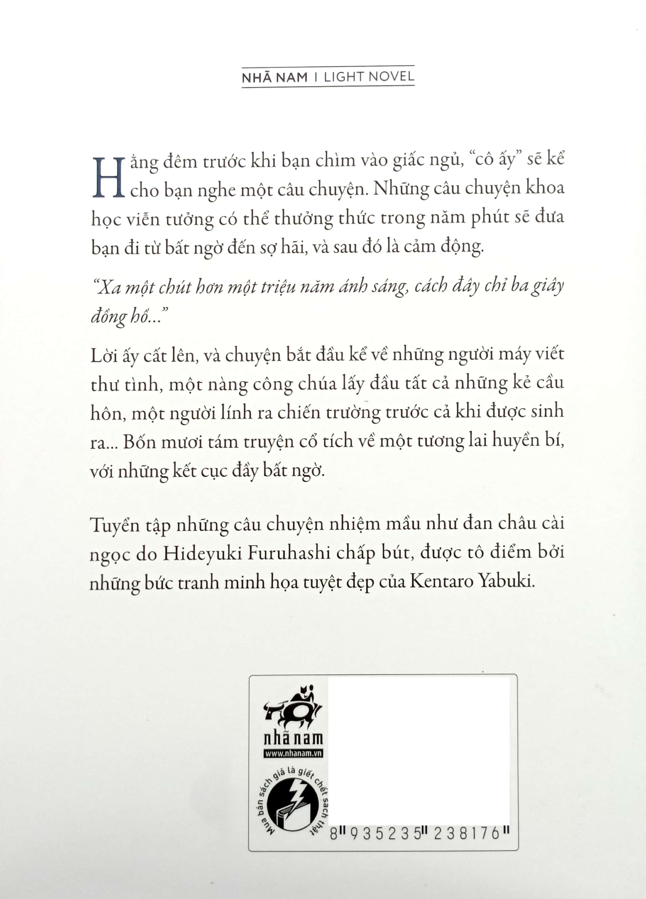 xa một chút hơn một triệu năm ánh sáng