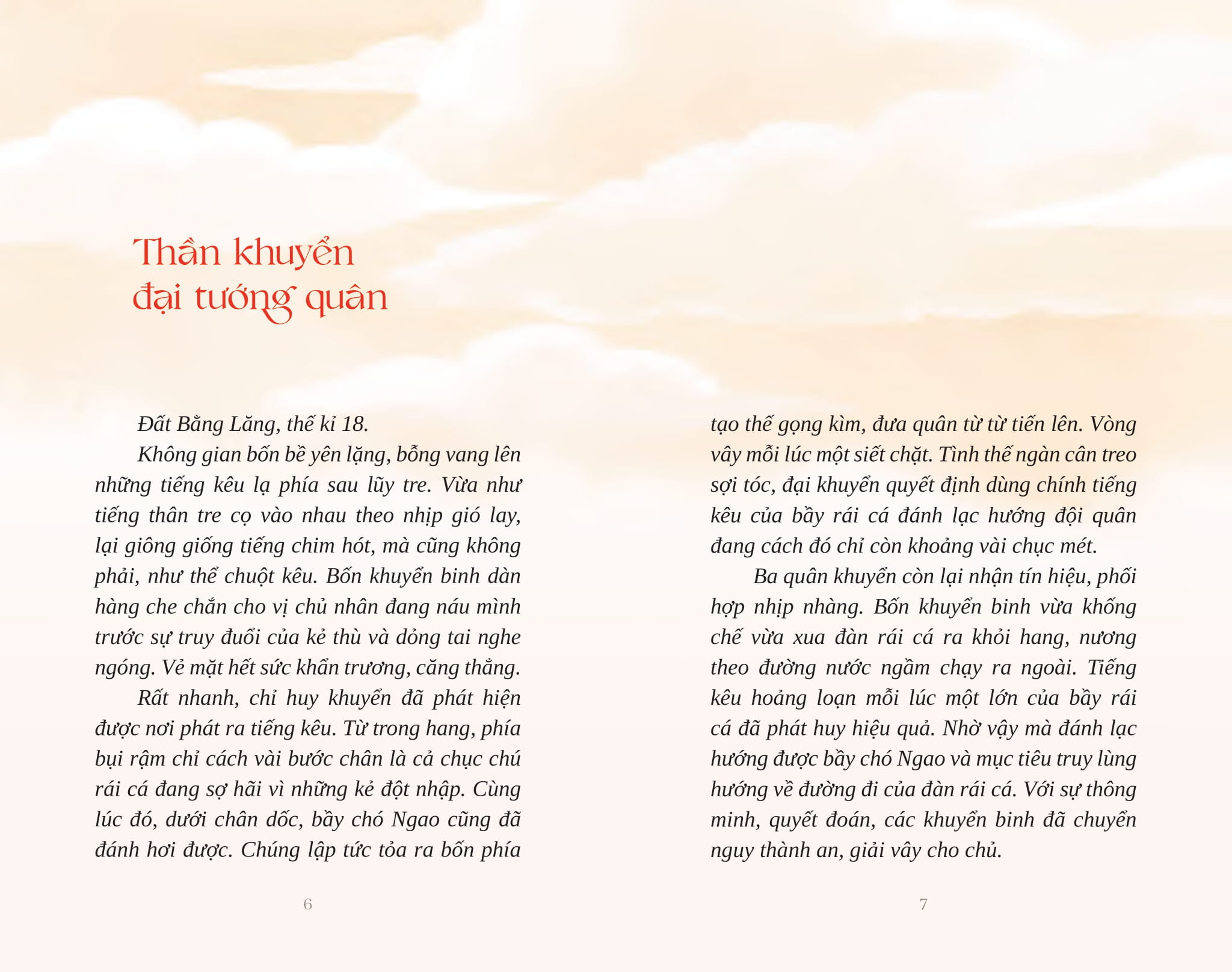 xám ngố đi thành phố