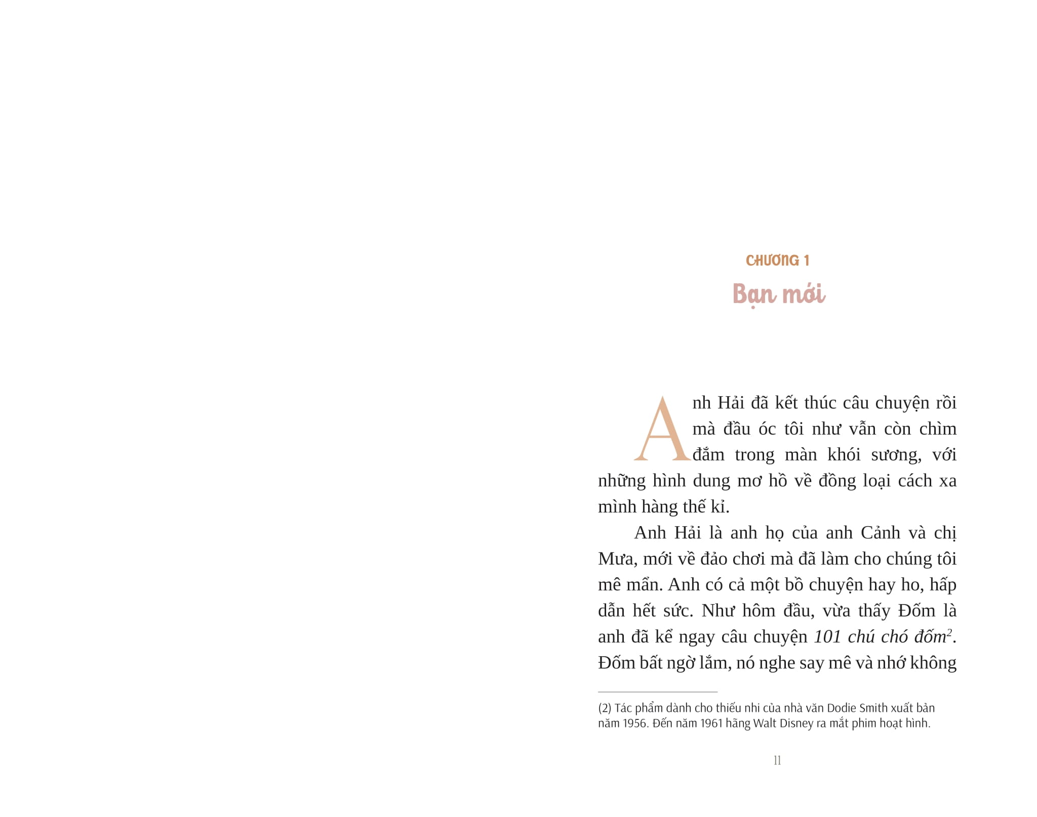 xám ngố đi thành phố