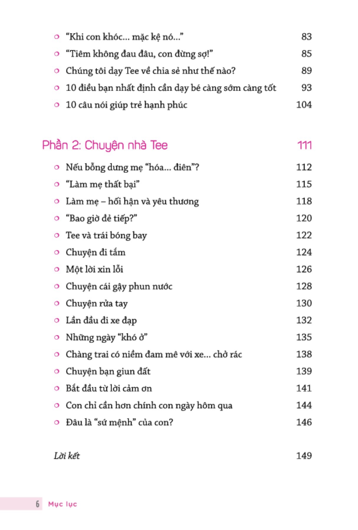 xắn tay áo lên... làm bố mẹ