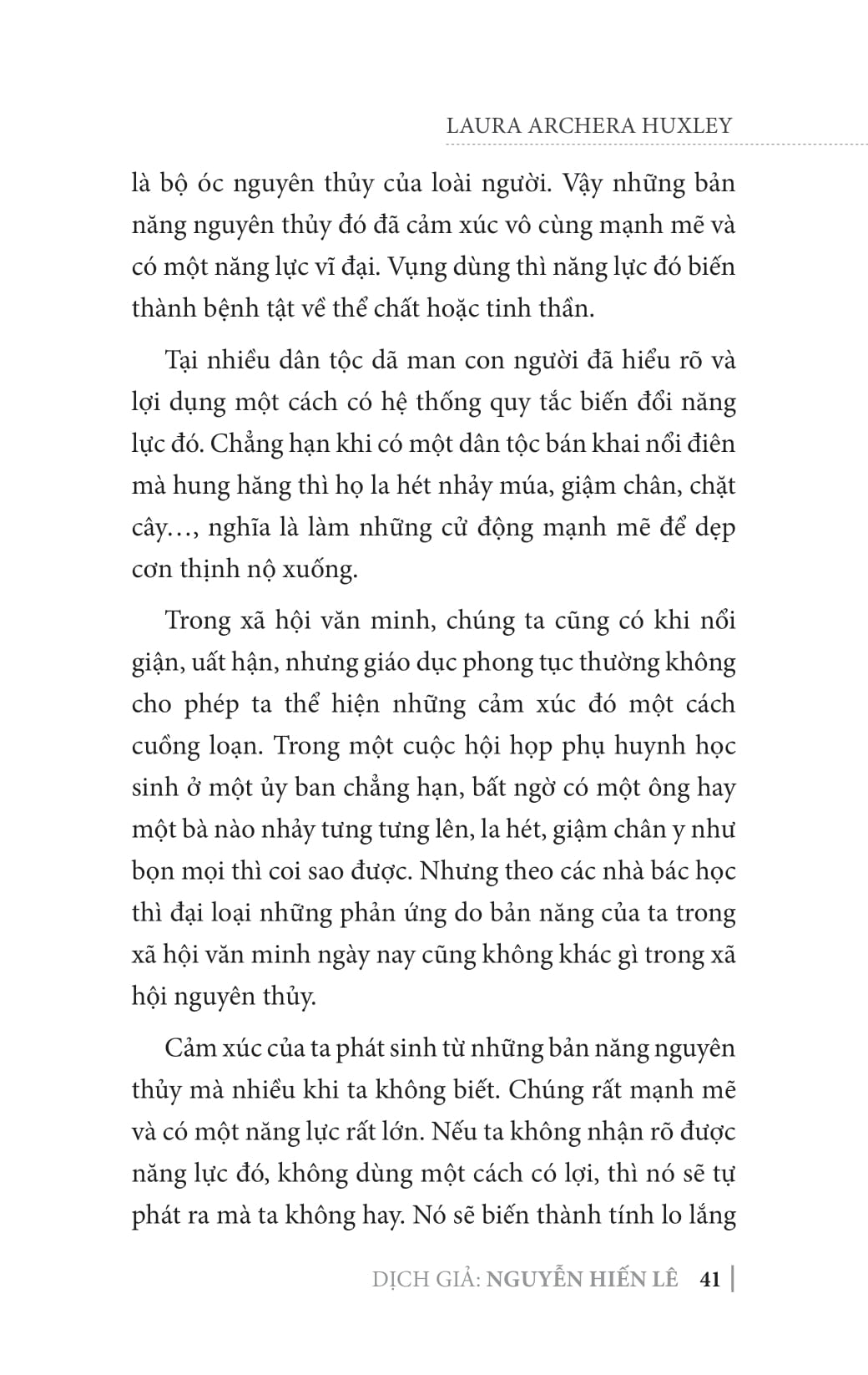 xây dựng hạnh phúc