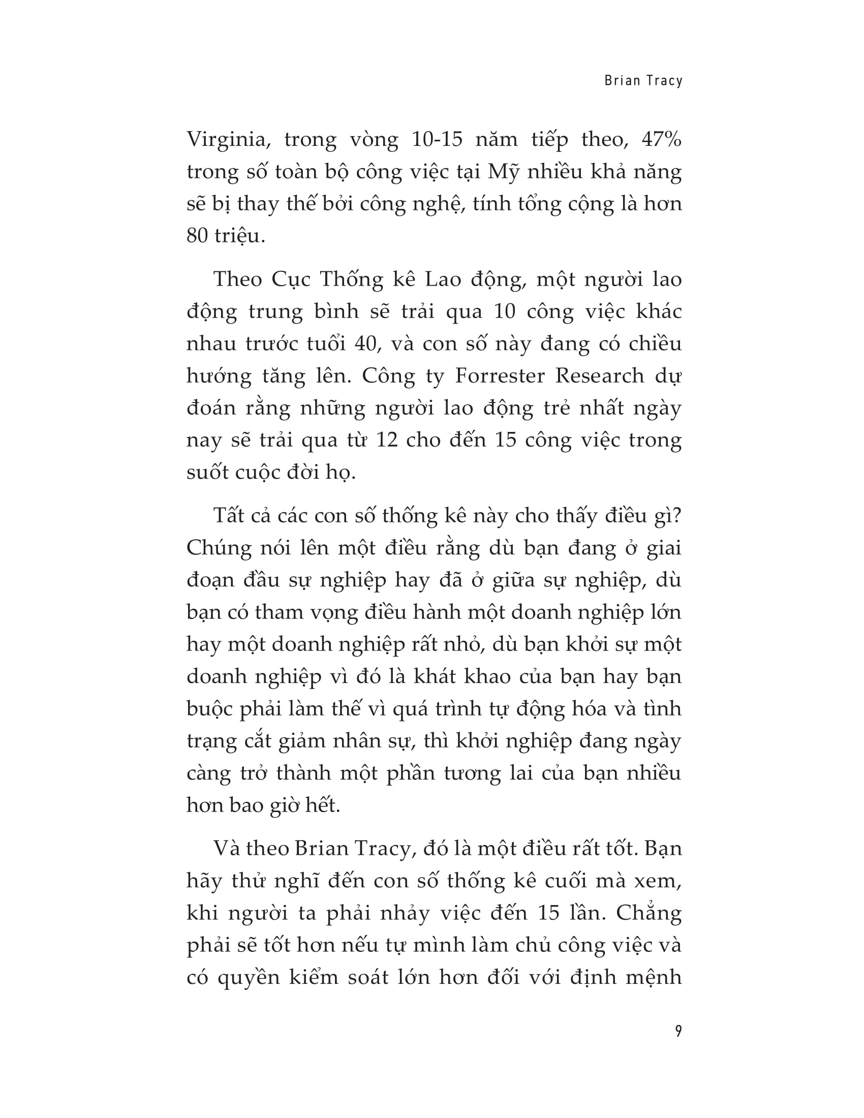 xây dựng kế hoạch kinh doanh và marketing cho người mới bắt đầu