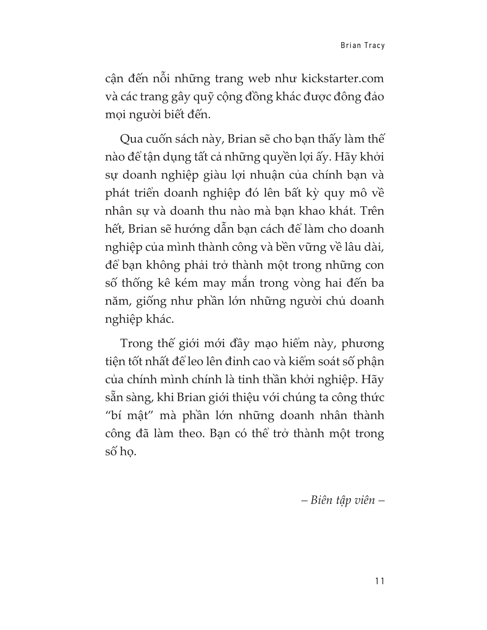 xây dựng kế hoạch kinh doanh và marketing cho người mới bắt đầu