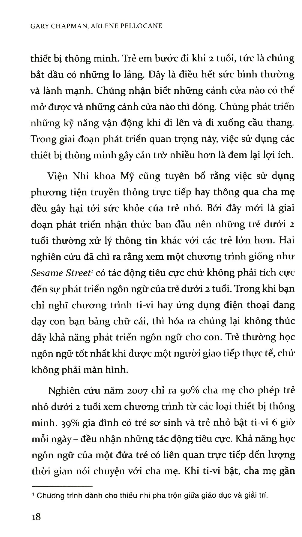 xây dựng kỹ năng xã hội cho trẻ trong thời đại số