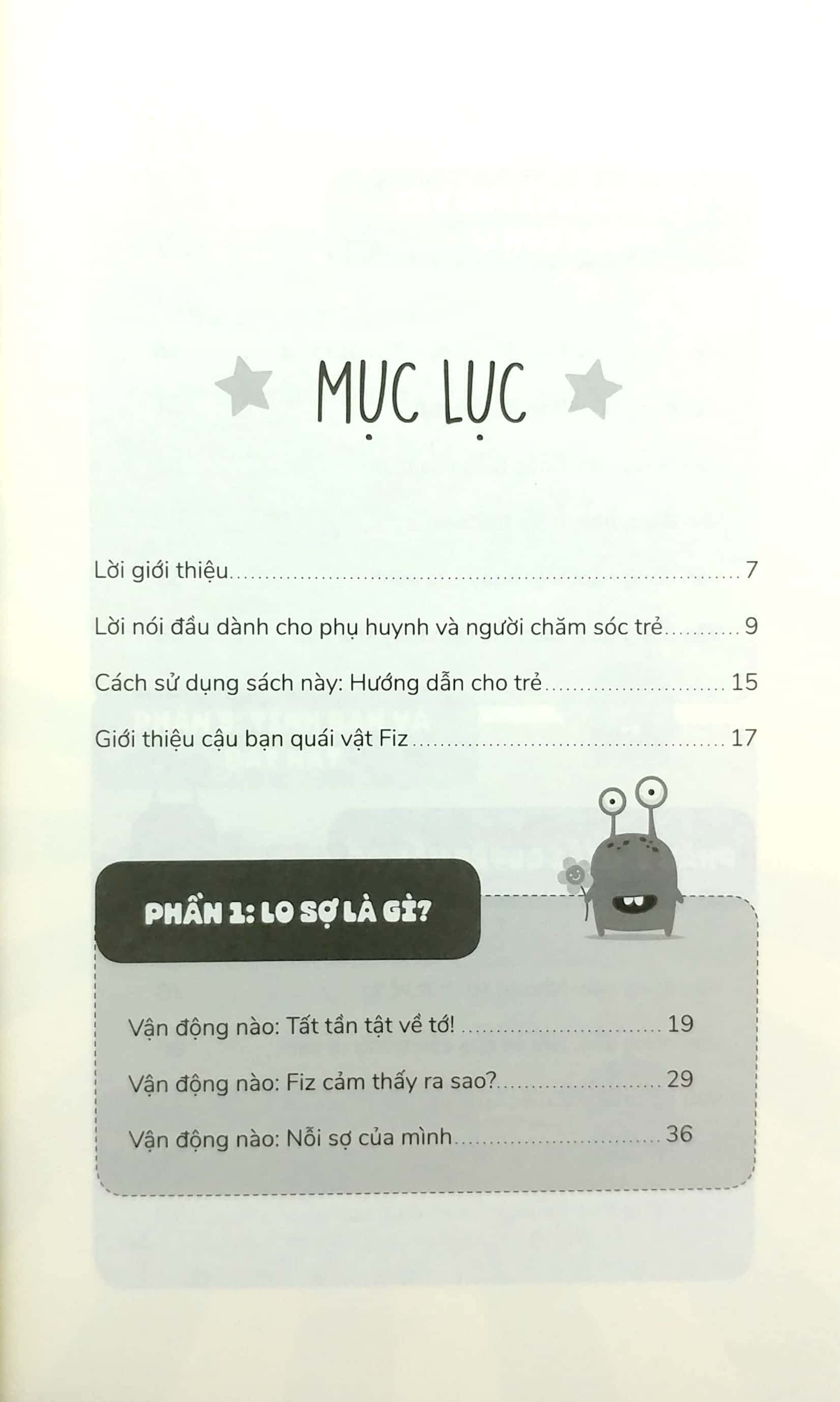 xây dựng lòng tự tin cho trẻ 7-11 tuổi: con hãy vui lên, đừng lo sợ nữa