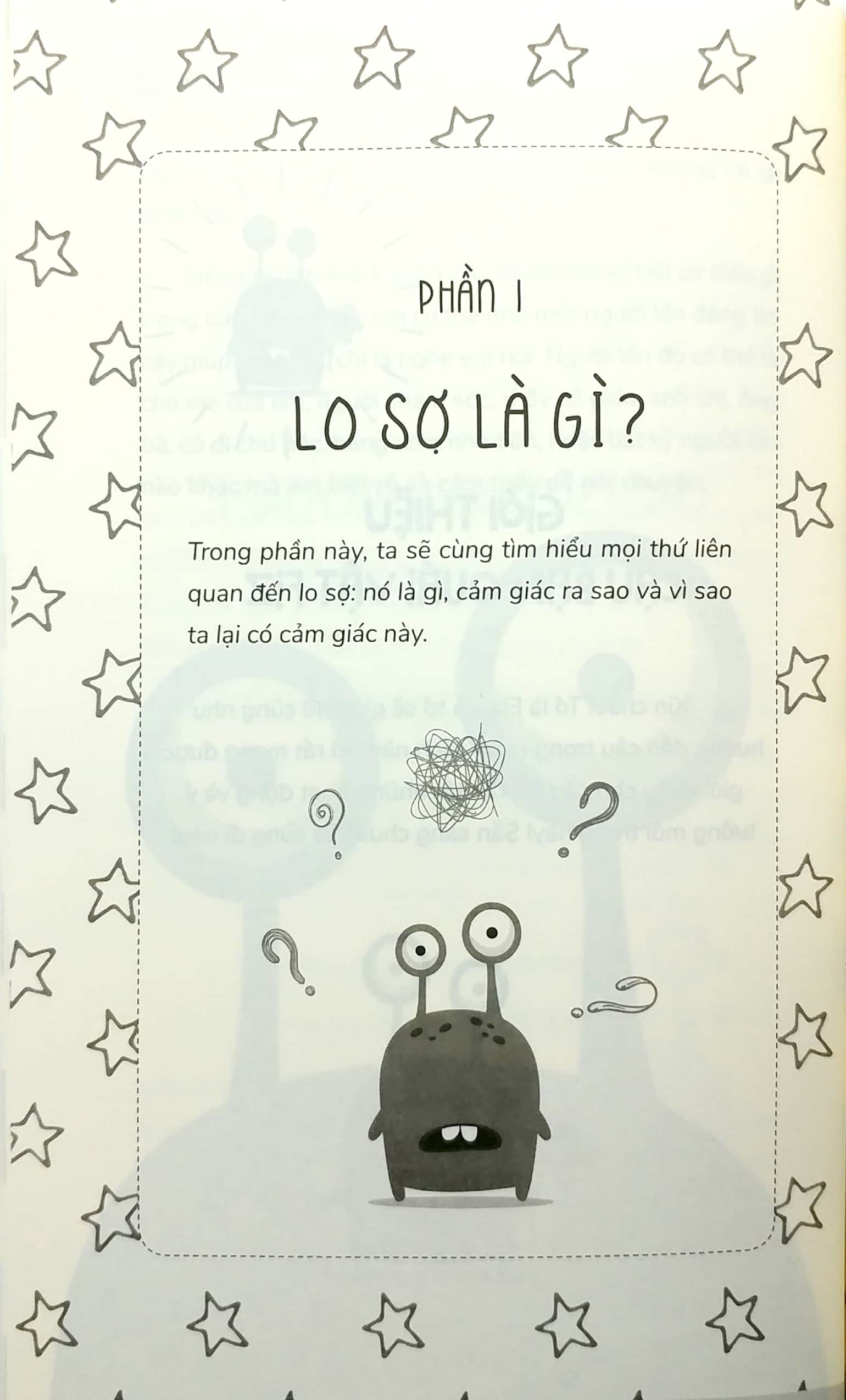xây dựng lòng tự tin cho trẻ 7-11 tuổi: con hãy vui lên, đừng lo sợ nữa