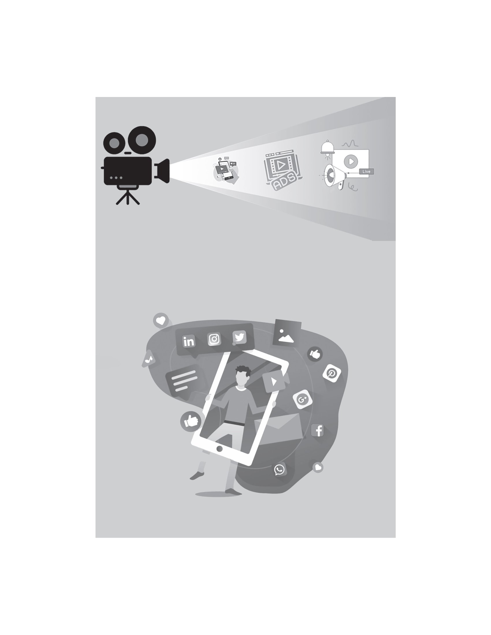 Xây Dựng Thương Hiệu Cá Nhân Đa Kênh