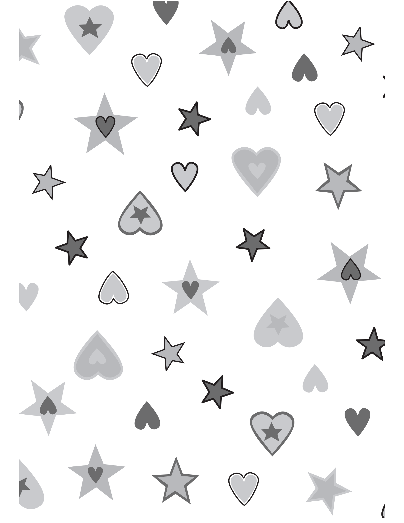 xây dựng tư duy cầu tiến cho bạn gái