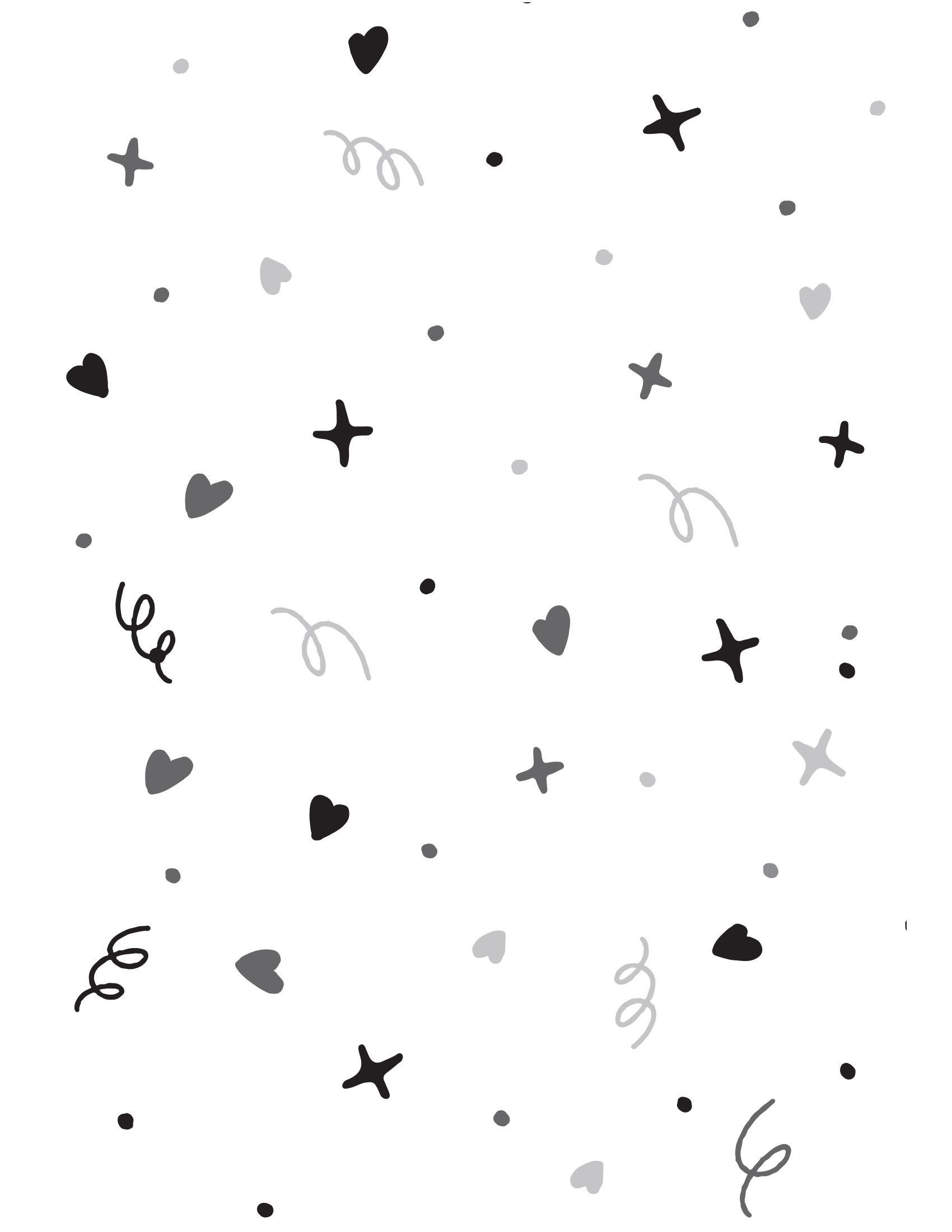 xây dựng tư duy cầu tiến cho bạn trai