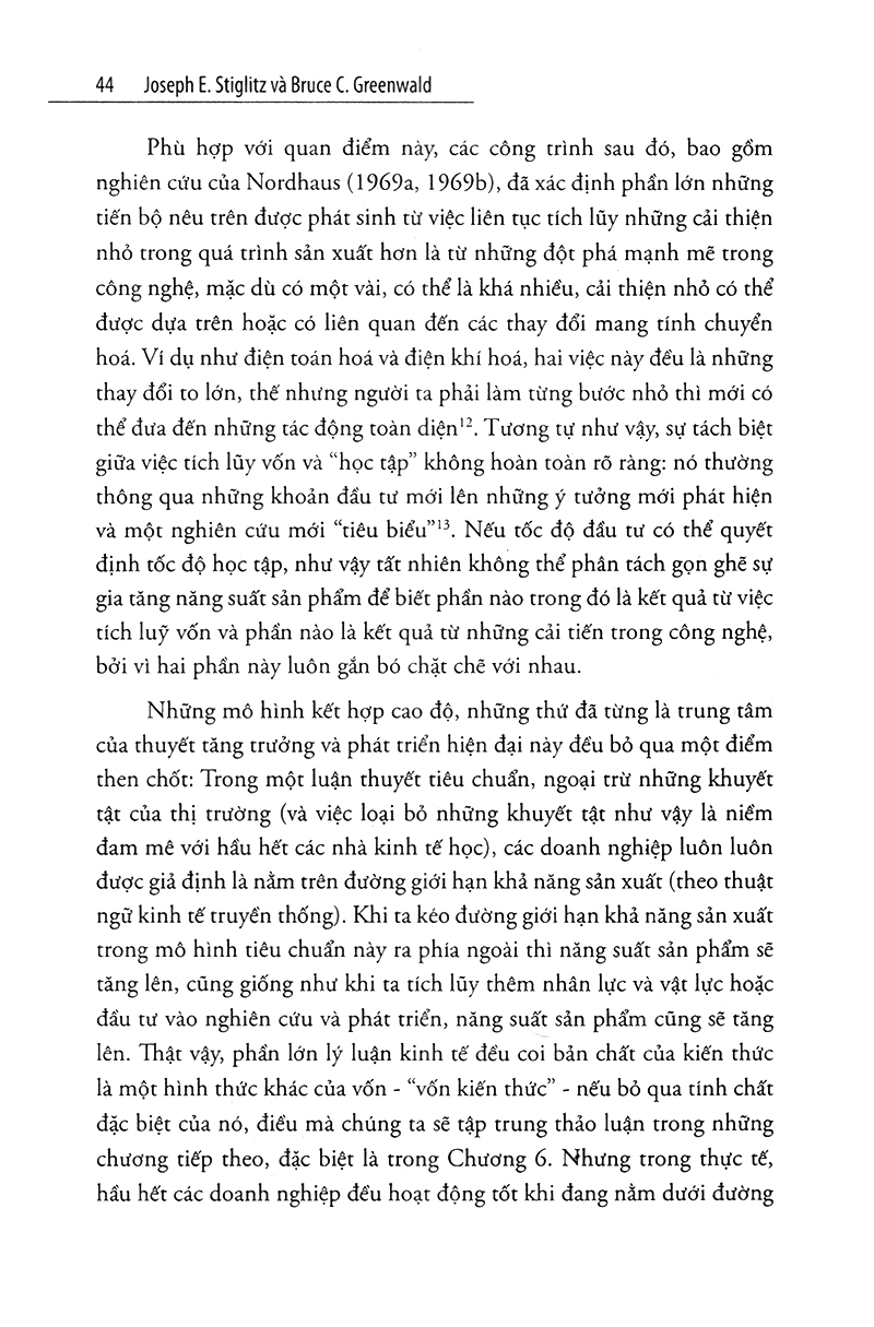 xây dựng xã hội học tập