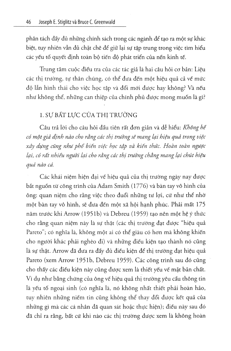 xây dựng xã hội học tập