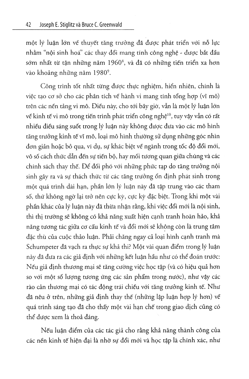 xây dựng xã hội học tập