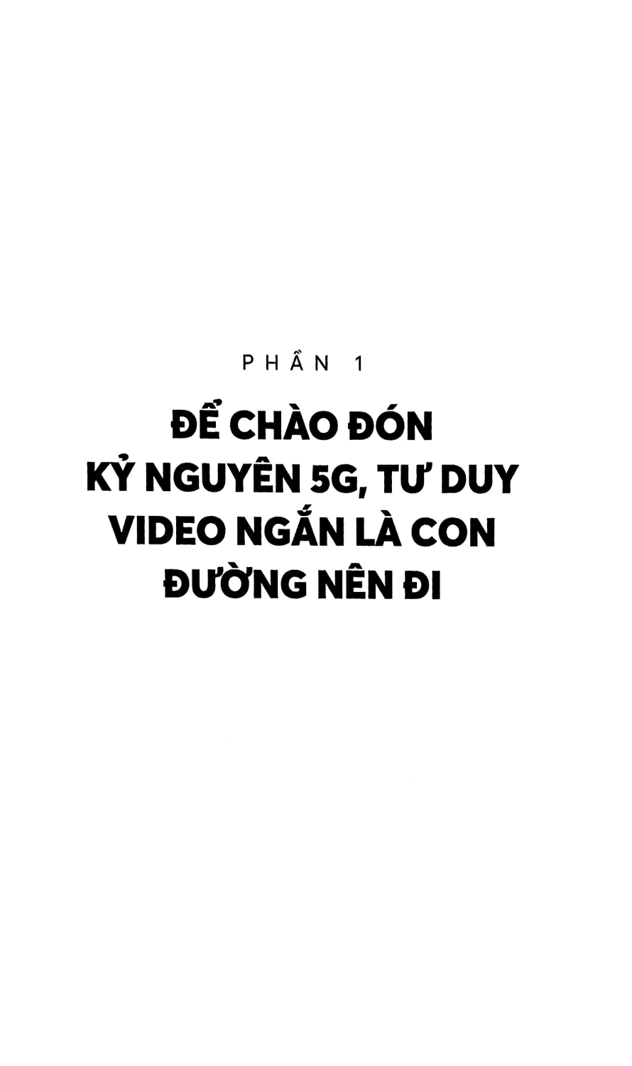xây kênh tiktok - phù thuỷ triệu view