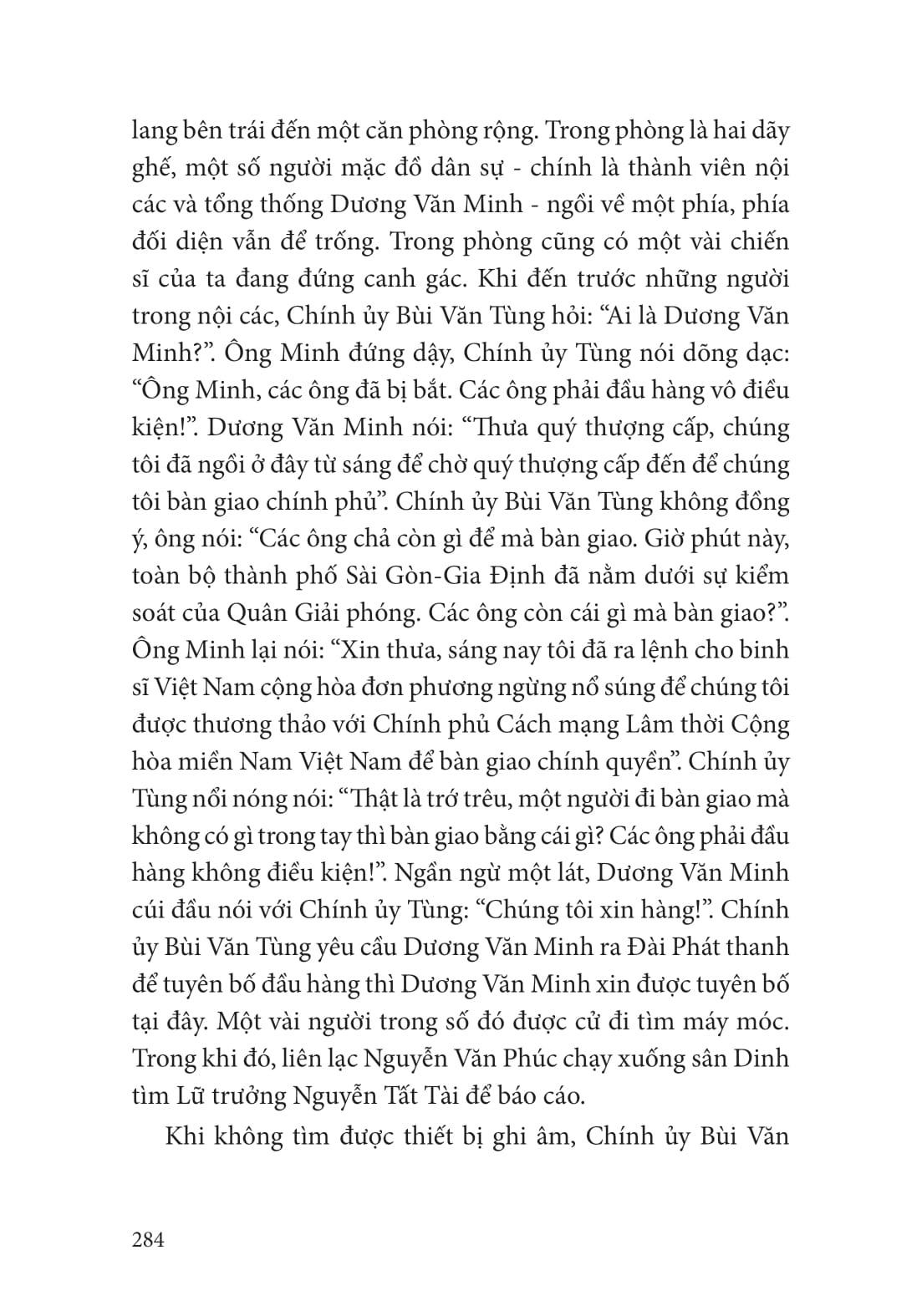 xe tăng trong chiến tranh ở việt nam - lịch sử nhìn từ tháp pháo