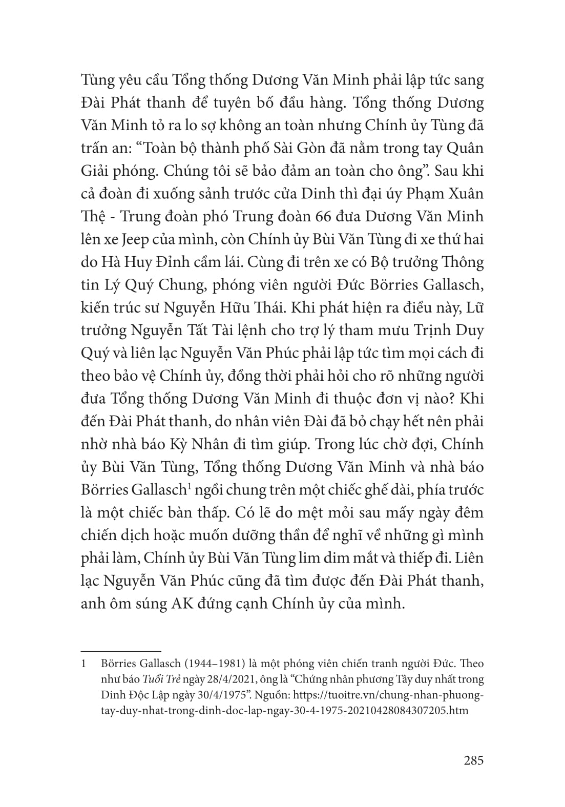 xe tăng trong chiến tranh ở việt nam - lịch sử nhìn từ tháp pháo