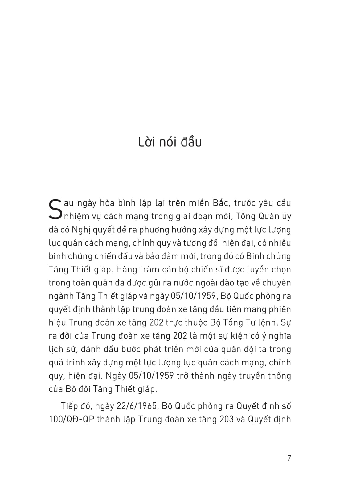 xe tăng trong chiến tranh ở việt nam - lịch sử nhìn từ tháp pháo