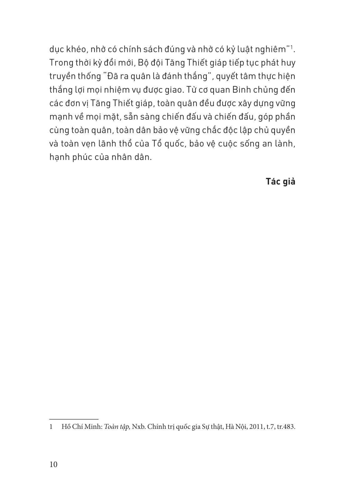 xe tăng trong chiến tranh ở việt nam - lịch sử nhìn từ tháp pháo