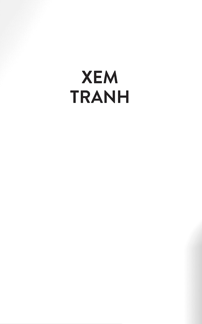xem tranh