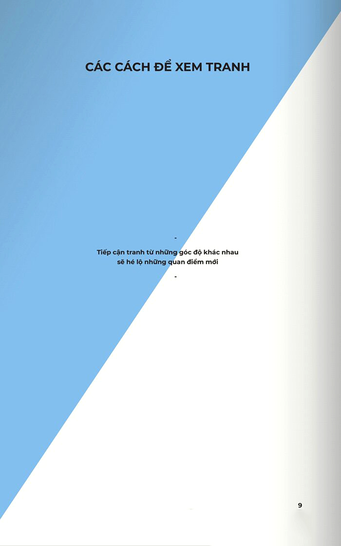 xem tranh
