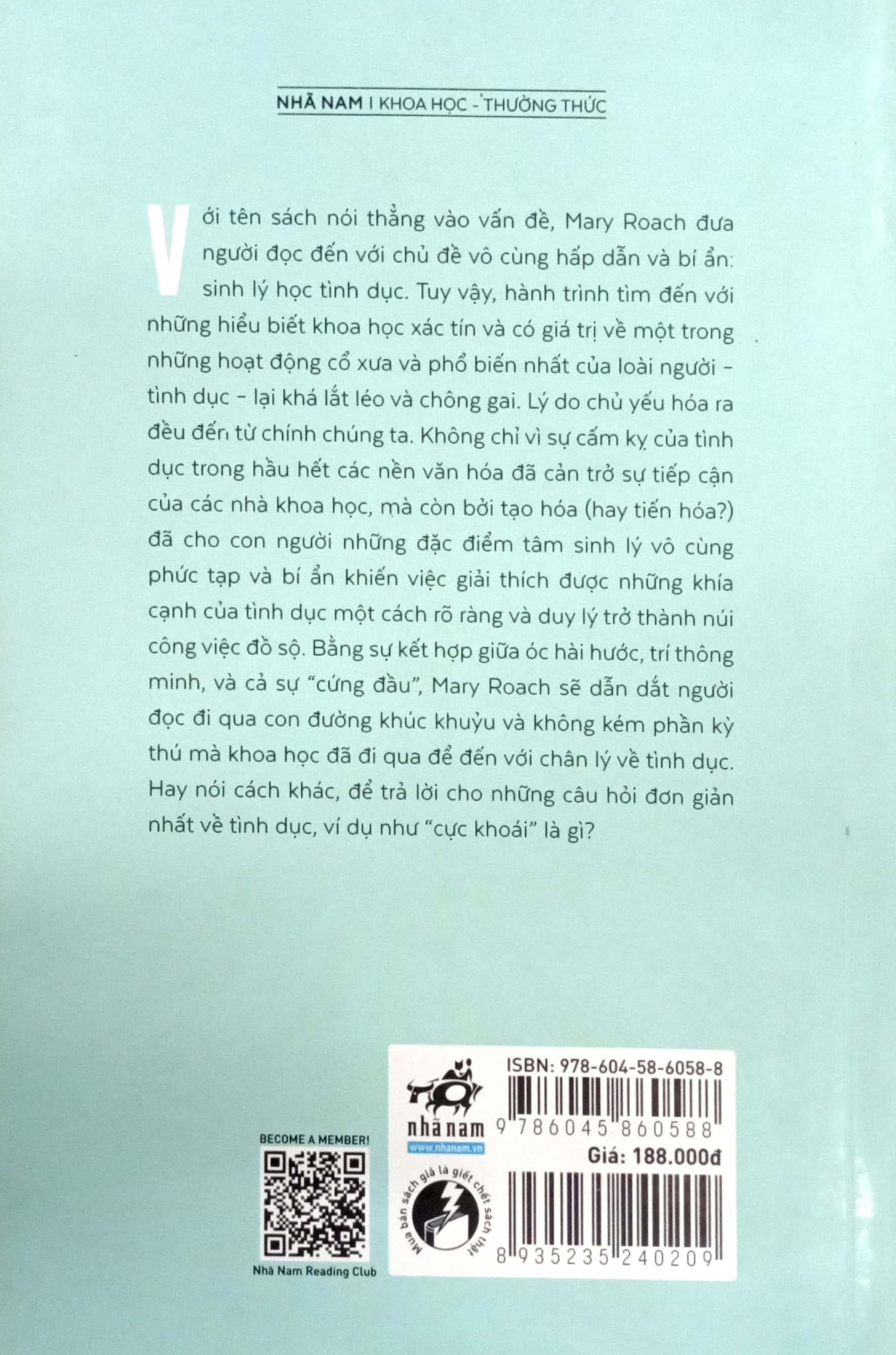 xếp hình - sự kết đôi thú vị giữa khoa học và tình dục