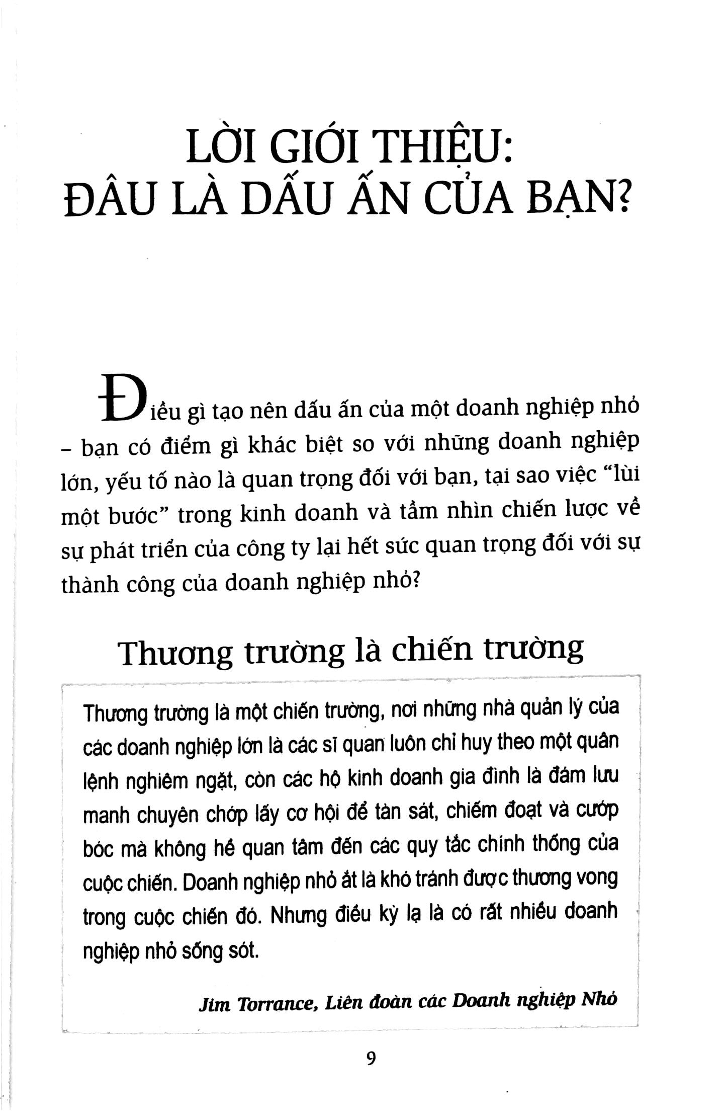 xì xầm vs hét to - bí kíp x trong quảng cáo-pr