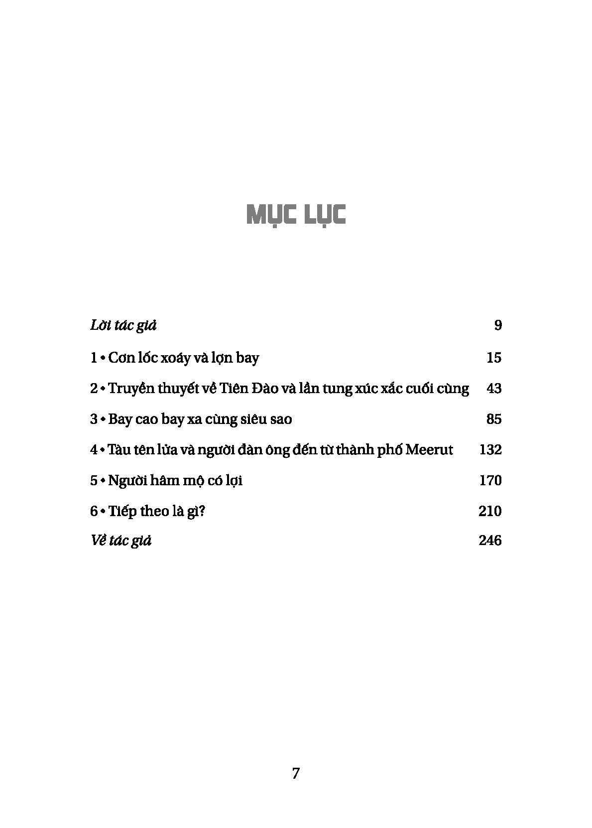 xiaomi - hành trình một công ty khởi nghiệp trở thành thương hiệu toàn cầu