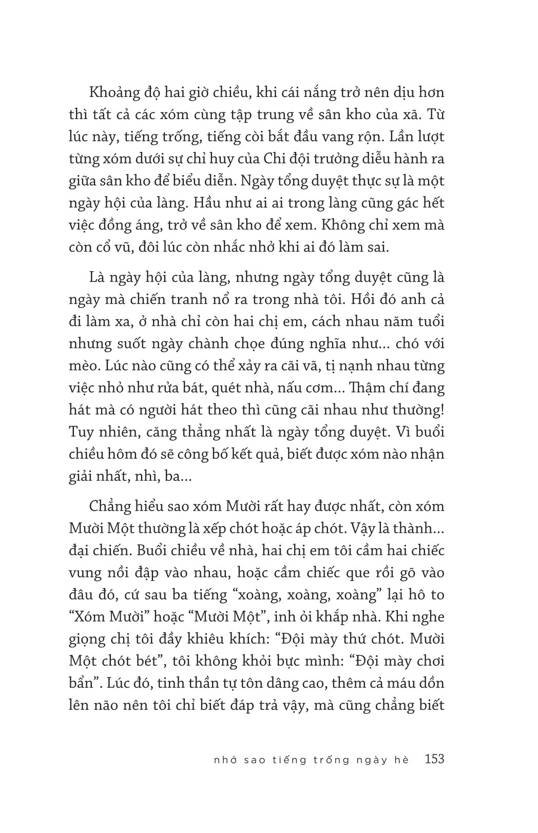 xin chào ngày nắng đẹp