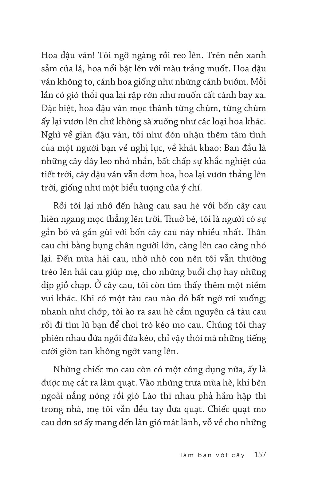 xin chào ngày nắng đẹp