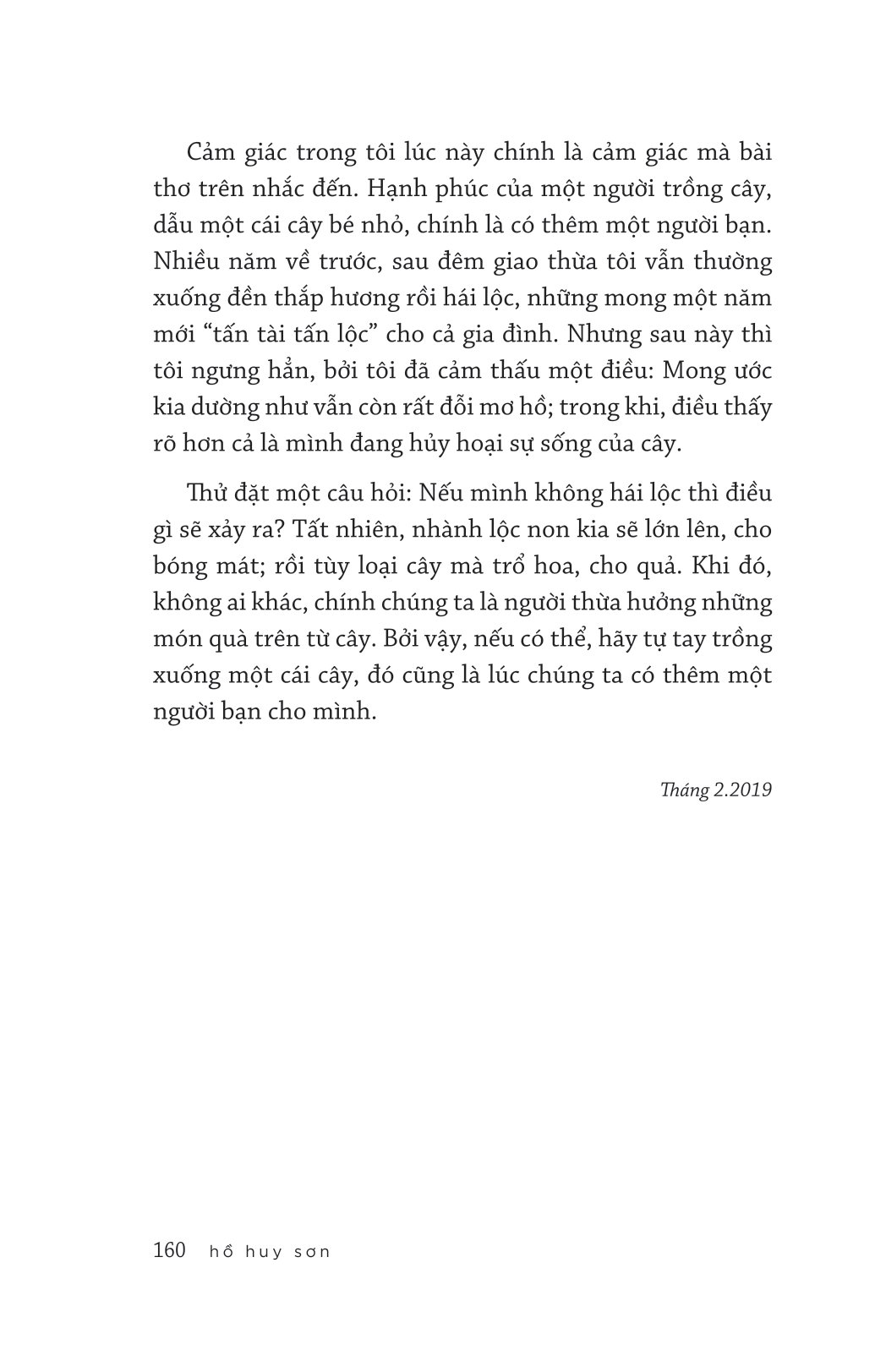 xin chào ngày nắng đẹp