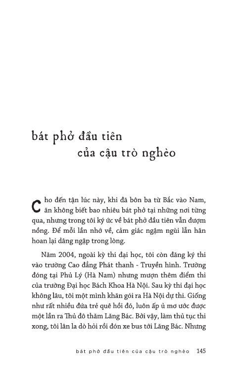 xin chào ngày nắng đẹp